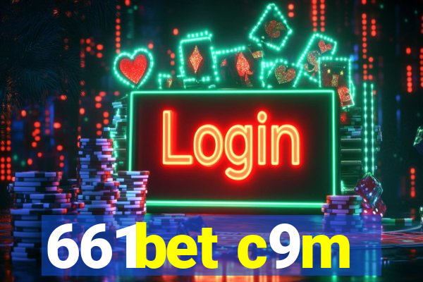 661bet c9m